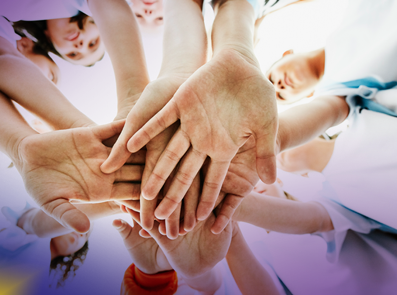 Viatris Hrvatska radi na omogućavanju zdravijeg života ljudima u svakoj životnoj dobi.