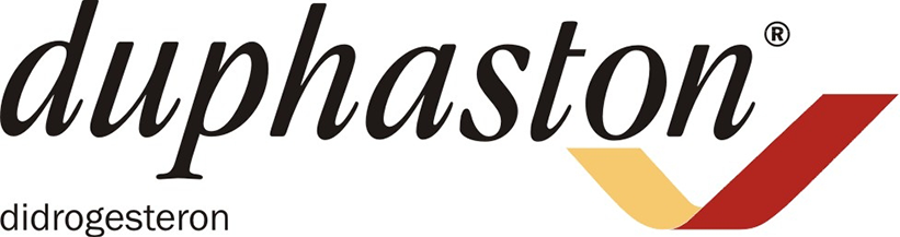 Duphaston na tržištu više od 60 godina; indikacije lijeka Duphaston
