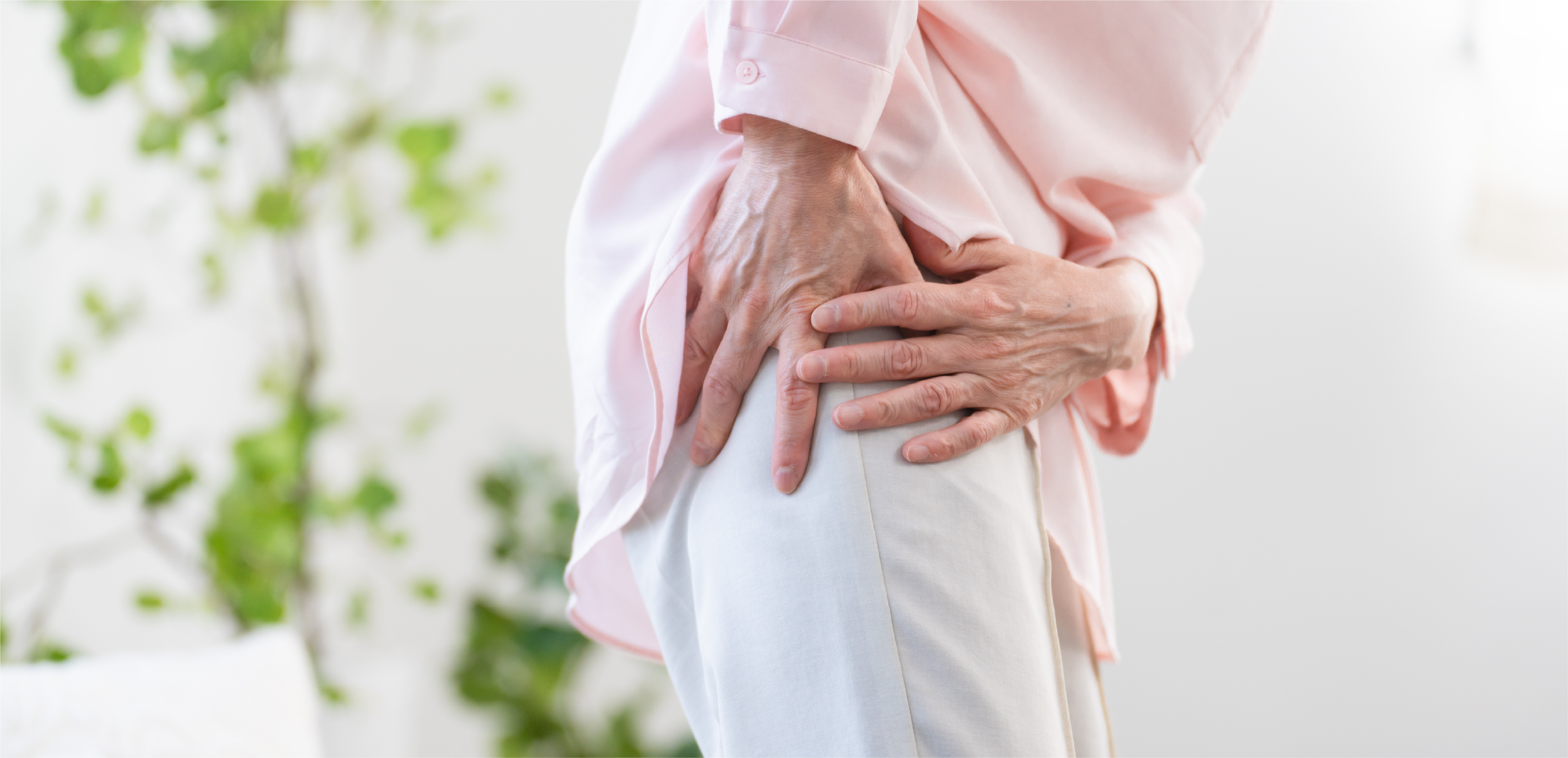 Preporuka ESCEO za liječenje osteoartritisa