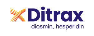 Ditrax