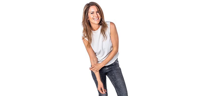 Duphaston na tržištu više od 60 godina; indikacije lijeka Duphaston