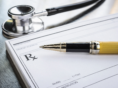 Skraćeni sažetak opisa svojstava lijeka Xanax